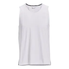 Iso-Chill Laser Camiseta De Tirantes Hombres
