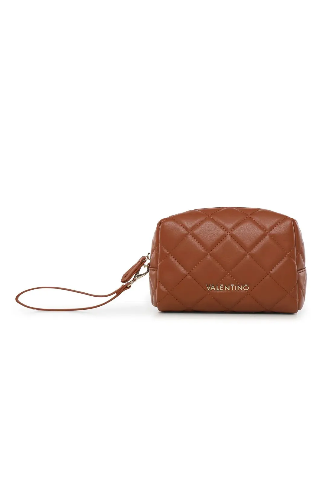 Neceser para mujer de Valentino Bags – VBE3KK548
