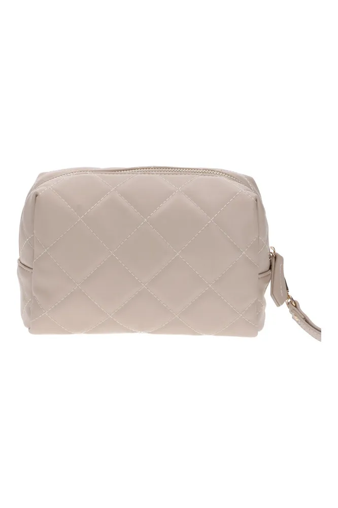 Neceser para mujer de Valentino Bags – VBE3KK548