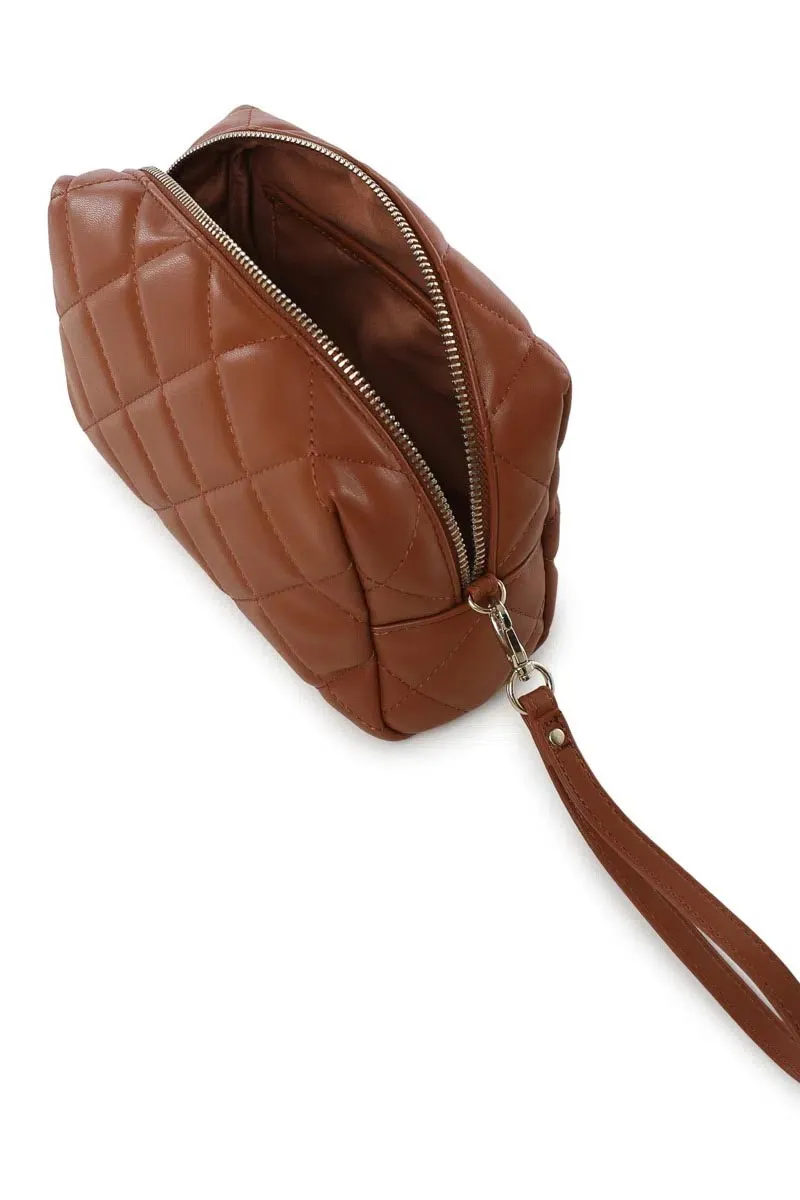 Neceser para mujer de Valentino Bags – VBE3KK548