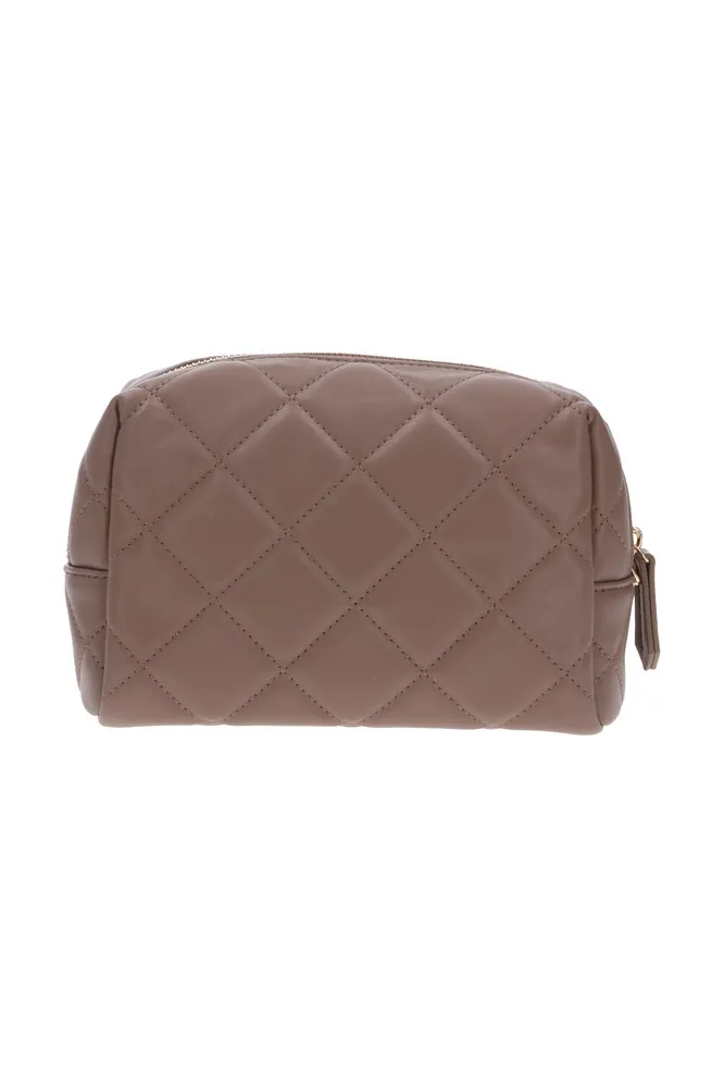 Neceser para mujer de Valentino Bags – VBE3KK548