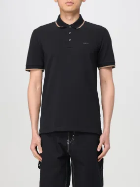 Polo hombre Boss