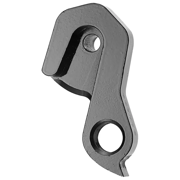 VAR TOOLS DERAILLEUR HANGER